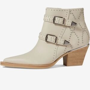 Dolce Vita Ronnie Booties